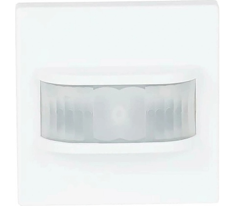 Busch-Jaeger 2CKA006800A2967
