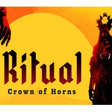 Ritual: Crown of Horns