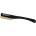 Singing Rock Climbing Brush