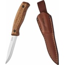BeaverCraft Knife BSH3