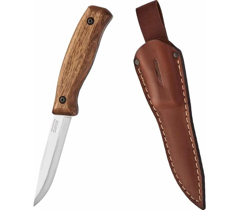 BeaverCraft Knife BSH3