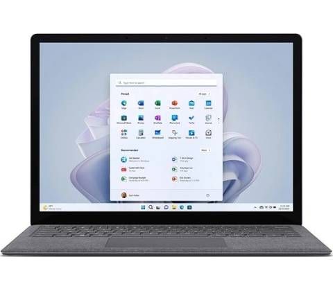 Microsoft Surface 5 QZI-00024