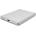 Seagate LaCie 2.5 2TB USB 3.0 (STLP2000400)