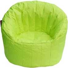 BeanBag Lumin Chair fluo limet