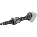 Procraft Industrial DG20A-BB