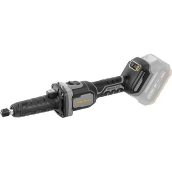 Procraft Industrial DG20A-BB
