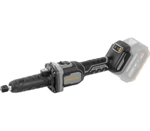 Procraft Industrial DG20A-BB