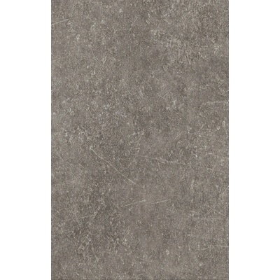 Beauflor Puretex Disa 779M šedá 1 m²