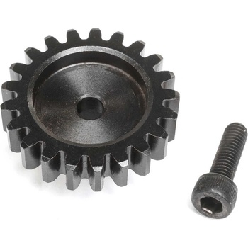 Losi 1:5 DBXL 2.0 4WD: Pastorek 21T 1.5M