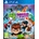 Outright Games Ben 10 Power Trip (PS4)