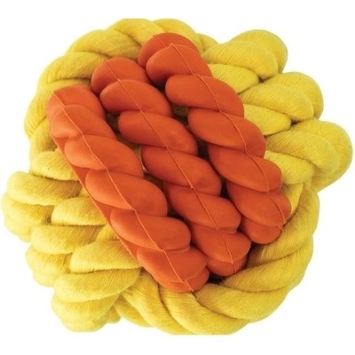 HipHop Dog Kombinovaná Monty lopta 6 cm