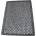 VHBW Филтър с активен въглен за Philips AC1214 / AC1215 / AC1217 (888103346)