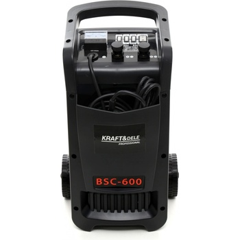 Kraft&Dele 12/24V KD1904