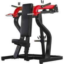 CFSHOP SHOULDER PRESS