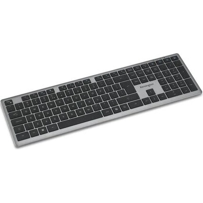 Kensington TAS KB535 EQ WW