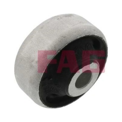 Silentblok příčného ramene FAG 829 0093 10 (829009310)