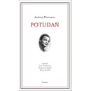 Potudaň - Andrej Platonov