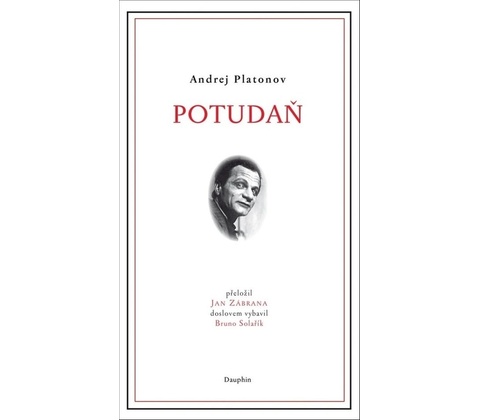Potudaň - Andrej Platonov