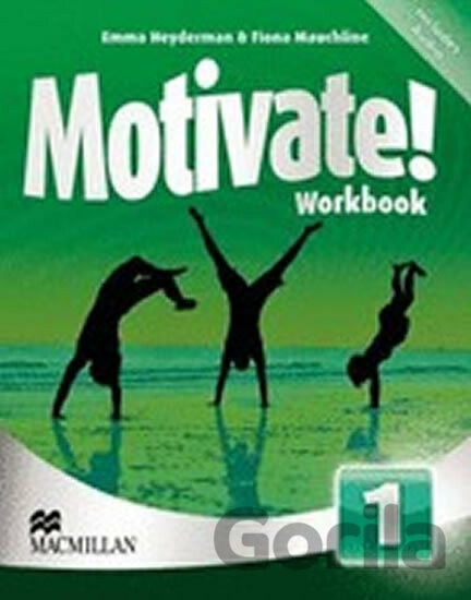 Motivate 1
