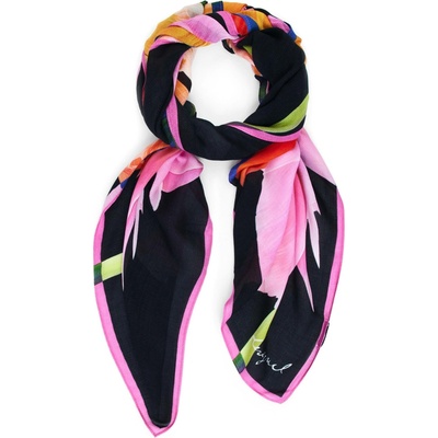 Desigual dámský šátek Alice 26SAWA142000