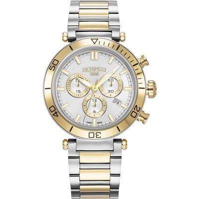 Roamer 994837 47 25 20