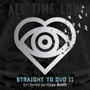 ALL TIME LOW: DONT PANIC - ITS.., LP