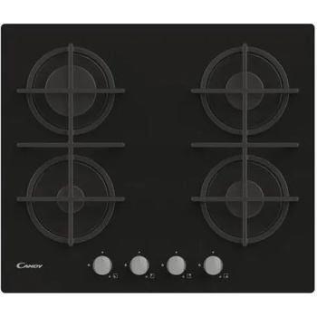 Image 1 of Candy CVG6B