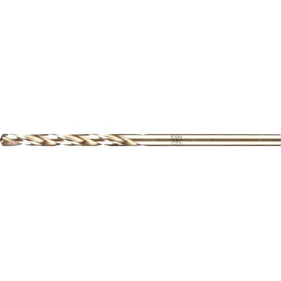 Pferd Tools 25203743