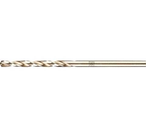 Pferd Tools 25203743