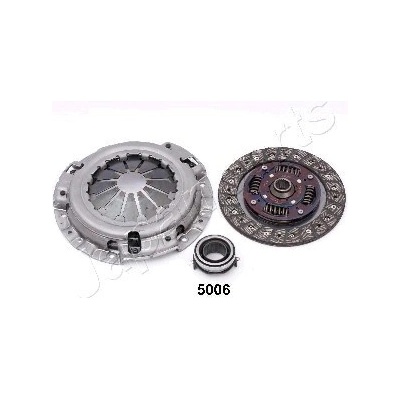 Spojková sada JAPANPARTS KF-5006