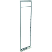 Vibo CE1905+GCFTMVG rám pojazd 1770-2200mm