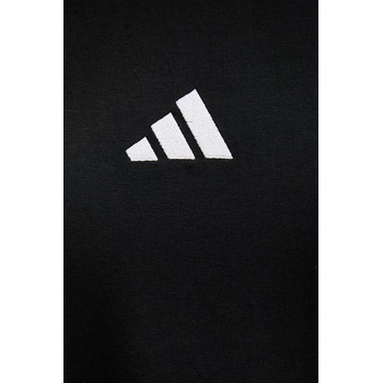 Adidas Рокля adidas (KC4818)