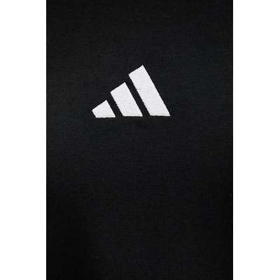 Adidas Рокля adidas (KC4818)