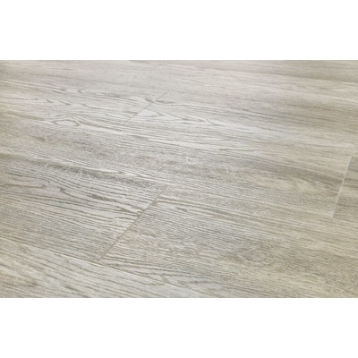 Arbiton Woodric Acoustic CWA 178 Dub Peterson 2,235 m²