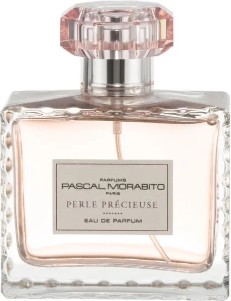Pascal Morabito Perle Précieuse EDP 100 ml