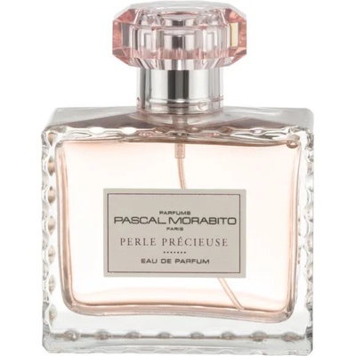 Pascal Morabito Perle Précieuse EDP 100 ml