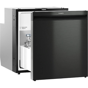 DOMETIC NRXD-60C
