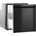 DOMETIC NRXD-60C