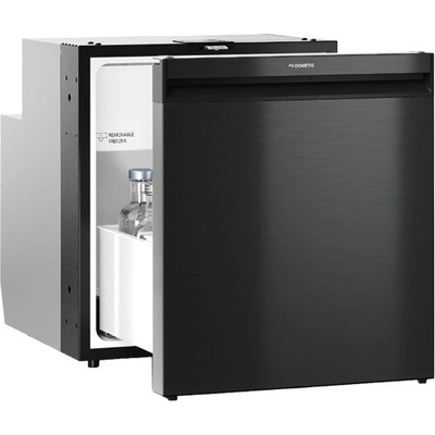DOMETIC NRXD-60C