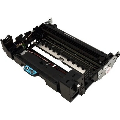 Ricoh M2813041 - originálny