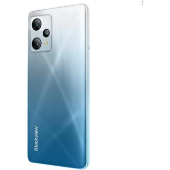 Image 1 of Blackview A53