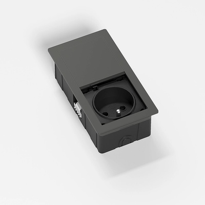 ASA Plastici 06025E00005 VERSAHIT MONO
