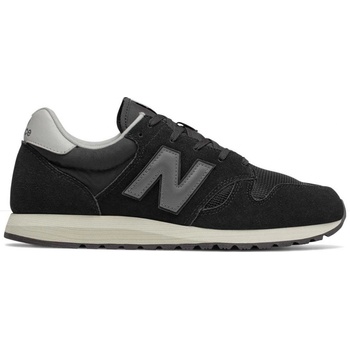 New Balance U520CE