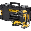 DeWalt DCF622P2