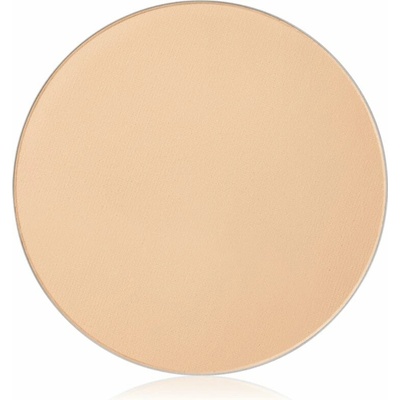 MAC Cosmetics Studio Fix Powder Plus Foundation Refill matující pudrový make-up – náhradní náplň NC15 12 g