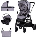 Image 1 of Chipolino Marbella 3 in 1