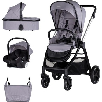 Image 1 of Chipolino Marbella 3 in 1