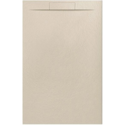 EBS Nilo 140 x 90 cm NILO14090BE