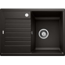 Image 1 of BLANCO ZIA 45 S Compact (526009)