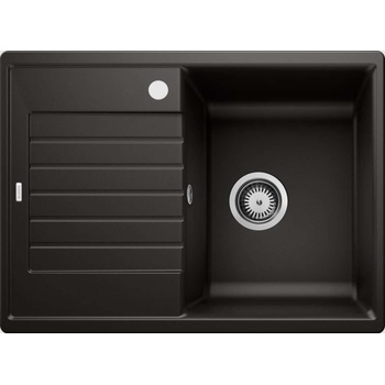 Image 1 of BLANCO ZIA 45 S Compact (526009)